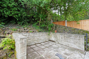 Racker Way Rivelin